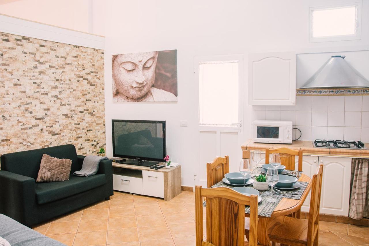 Casa Beta Apartment