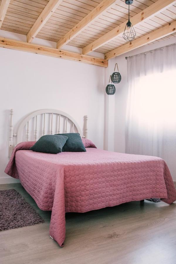 Casa Beta