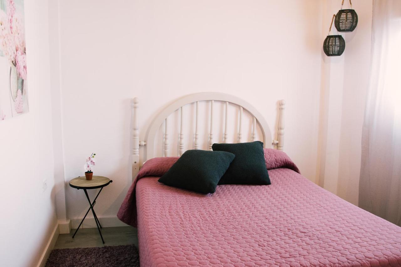 Casa Beta *