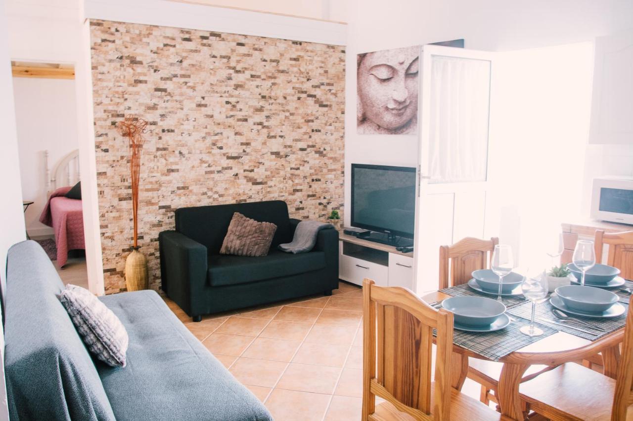 Apartment Casa Beta