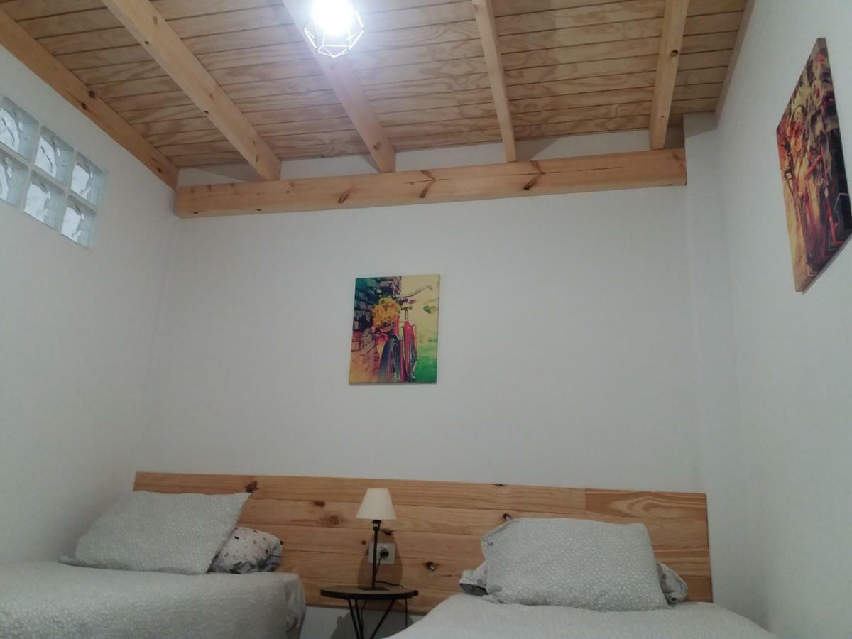 Casa Beta