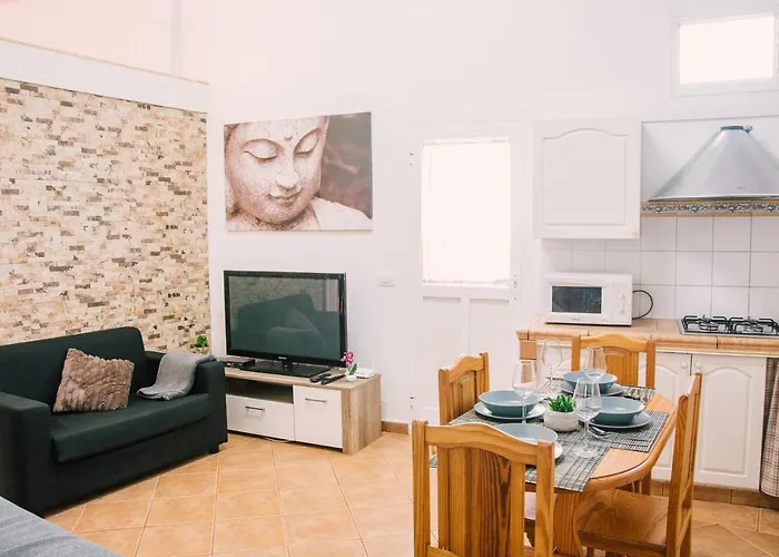 Casa Beta