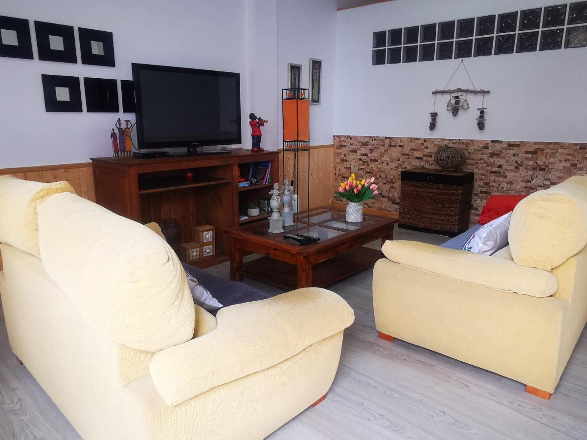 Casa Beta *