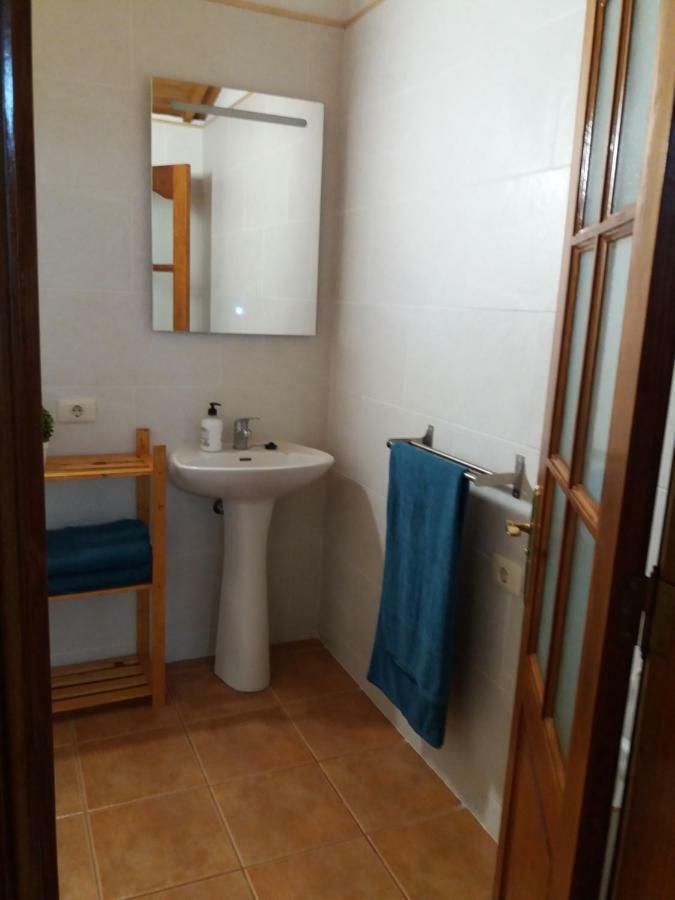 Apartament Casa Beta
