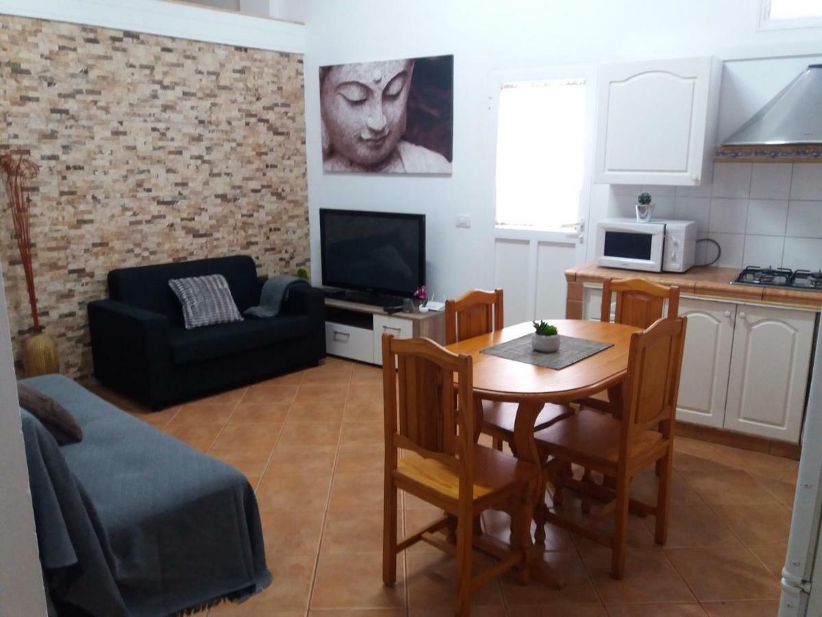 Casa Beta *