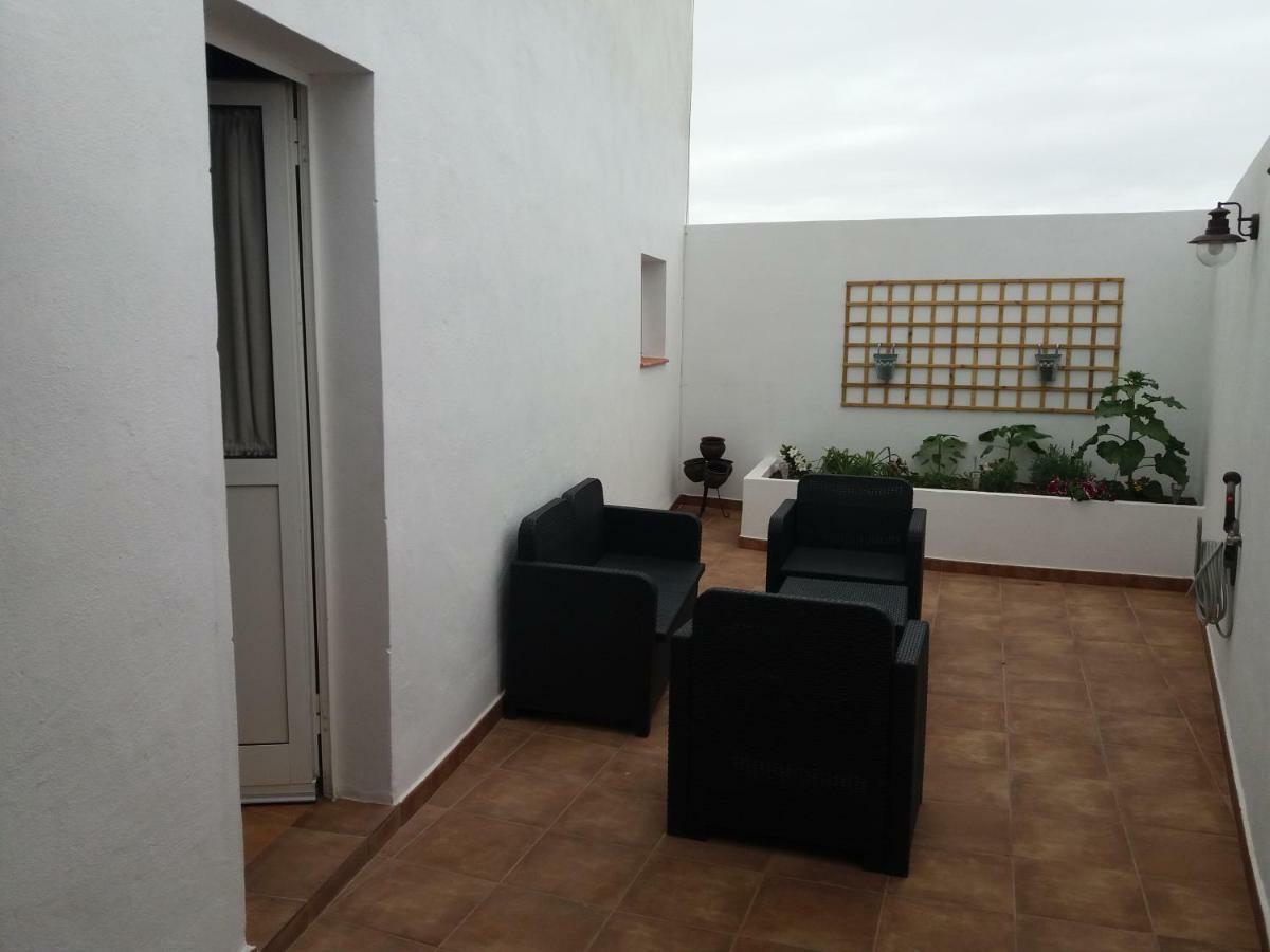 Apartament Casa Beta