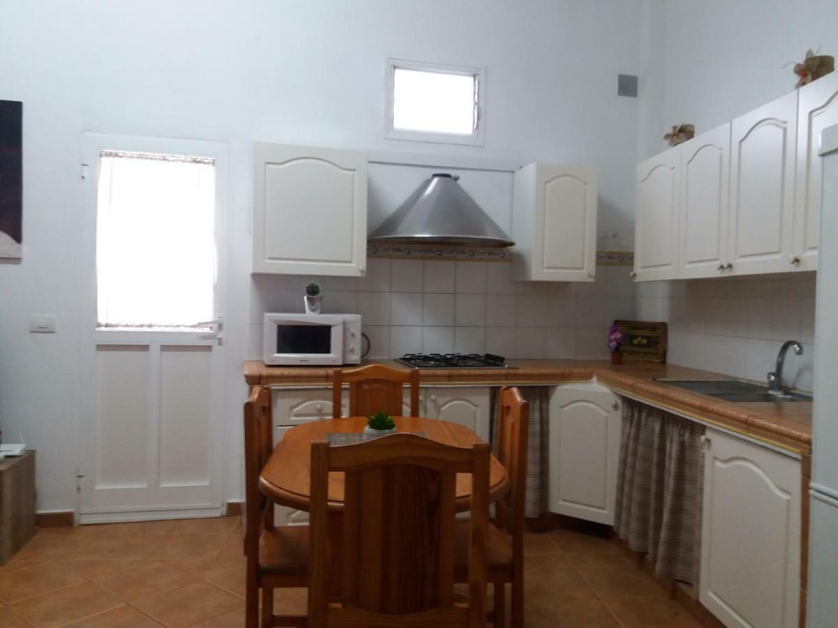 Apartament Casa Beta *